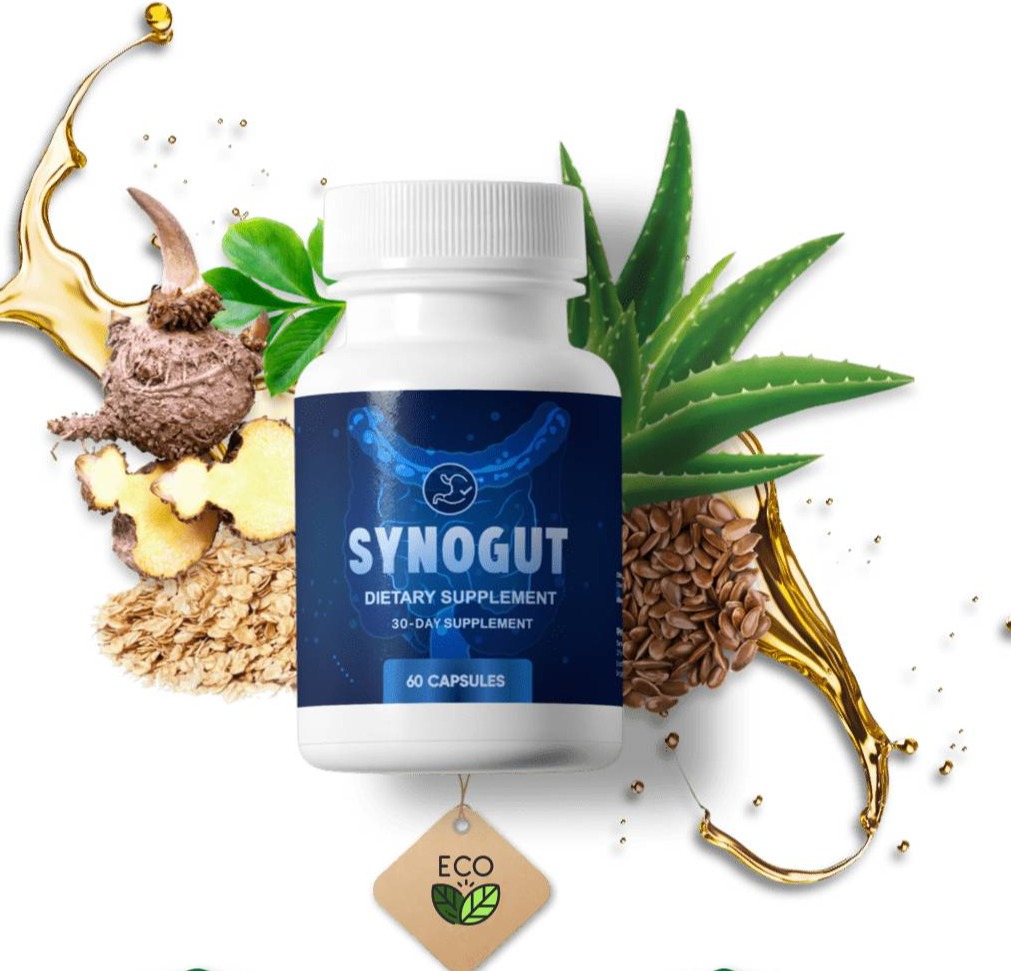 SYNOGUT